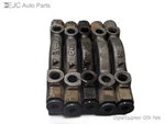 Engine Block Main Caps From 1999 Ford F-150 4.6 F1aeae Romeo. Fixed Price $64.95.