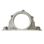 Genuine Mopar Rear Main Seal Housing 53021337ab Hemi 5.7l 6.4l. Fixed Price $22.95.