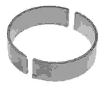 Rod Bearing Clevite Cb1387p10. Fixed Price $20.92.