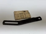 Nos Mopar 2206446 B Engine Alternator Tensioning Mounting Bracket Big Block 383. Fixed Price $35.00.