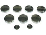 Expansion Plug Kit 22czpv82 For Amigo Impulse Pickup Trooper 1986 1987 1988 1989. Fixed Price $22.08.