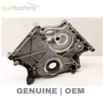 2010-2018 Bmw X5 - Lower Engine Timing Cover. Fixed Price $23.11.