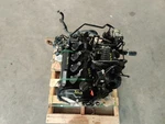 2020 Honda Insight 1.5l Fwd Automatic Engine Motor Assembly, Oem Lot3625. Fixed Price $500.00.