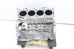 00-05 Toyota Celica Gt 1zz-fe Engine Block E2369. Fixed Price $687.96.
