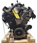 2014 Acura Rdx 3.5l Engine Assy J35z2 70k Motor Vin 4 6th Digit V6 I-vtec 13-15. Fixed Price $2378.88.