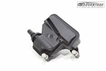 2021-2024 Ford Bronco Sport 1.5l L3 Ecoboost Engine Oil Vent Valve Separator Oem. Fixed Price $79.99.