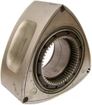 Genuine Mazda 89-91 Rx-7 Fc3s Rotor Rotary Engine N3y5-11-b10a. Fixed Price $704.25.