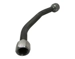 Fits John Deere Oil Line, Part # Ar56795. Fixed Price $133.02.