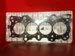 Cometic Head Gasket C4231-030 Honda Acura Gsr 81mm .030" Thick. Fixed Price $106.56.