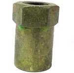 Perfect Circle 214-1049 Engine Rocker Arm. Fixed Price $12.58.