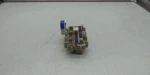 18 19 20 21 Nissan Murano Cain Fuse Box Oem 24350-5aa0b. Fixed Price $48.99.