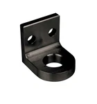 Moroso 60015 Crank Trigger Bracket Slim Design Black Finish. Fixed Price $83.11.
