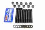 Arp #234-5503 Sbc Main Stud Kit. Fixed Price $69.99.