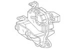 Genuine Toyota Pcv Valve 12204-25010. Fixed Price $6.62.