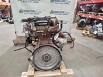 Engine 6.7l Diesel Vin A 8th Digit Fits 07-08 Dodge 3500 Pickup. Fixed Price $4224.00.