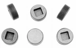 Ford Performance M-6026-b302 Engine Block Threaded Core Plugs. Fixed Price $35.25.