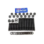 Arp 194-5601 Pontiac Main Stud Kit. Fixed Price $136.99.