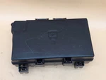 2016-2017 Jeep Grand Cherokee 3.6l Engine Fuse Box Relay Fusebox Oem. Fixed Price $199.99.