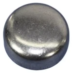For Dodge Ram 2500 1999-2010 Engine Core Plug. Fixed Price $12.36.