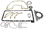 Elring Engine Conversion Gasket Set For 2005 Bmw 645ci. Fixed Price $160.42.