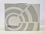 Genuine Bmw Left Engine Support Frame 22116773839 Oem. Fixed Price $307.75.