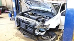 2019 Chevrolet Colorado 2.5l Engine Motor Oem 111k Miles - Lkq458065481. Fixed Price $2316.10.