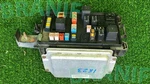 2006-2007 Chrysler 300 Fuse Box Control Module 04692234aa Oem. Fixed Price $40.00.