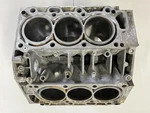 05-06 Honda Odyssey Ex-l Touring 3.5l Engine Cylinder Block J35a7 Oem. Fixed Price $274.95.