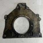 1997-2003 Ford F150 4.6l Oem Rear Main Seal F5ae-6k318-aa. Fixed Price $20.00.