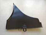 Very Nice Used Original Porsche 911 930 Right Side Air Blockoff Plate. Fixed Price $35.00.