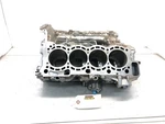 2014-2018 Bentley Flying Spur 4.0l V8 Twin Turbo Engine Motor Bare Block Oem.. Fixed Price $1199.99.