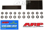 Arp Main Stud Kit Fits Suzuki Hayabusa Gsx1300 2-bolt Case. Fixed Price $218.54.
