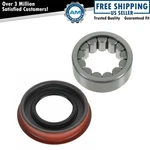 Wheel Axle Shaft Bearing & Seal Rear For Gm Hummer Isuzu Saab Pickup Truck. Fixed Price $44.85.