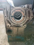 1830279c1 International Dt466 Engine Block, Bare 10415270. Fixed Price $800.68.