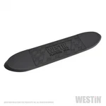 Westin 24-50020 Step Nerf Bar Pad Replacement Service Kit With 20in. Fixed Price $49.10.