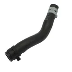 Coolant Hose For Vw Audi 1.8 2.0 Tsi 06k121049 Jetta Tiguan Beetle Genuine. Fixed Price $10.46.