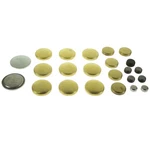 Melling Mpe-113br Stock Replacement Expansion Plug Kit. Fixed Price $31.08.