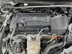2017-2019 Acura Tlx Engine 2.4l 4cyl At Fwd -base- 18k. Fixed Price $300.00.