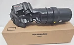 07k115397e Brand New Genuine Vw Oil Filter Housing 2.5l Jetta,beetle 2011-2014. Fixed Price $99.95.