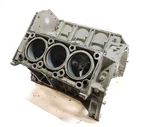 2010 Mercedes S-class S400 (w221) 3.5l V6 M272 Hybrid Engine Bare Cylinder Block. Fixed Price $549.99.