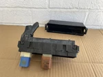 2011-2014 Nissan Juke Fusebox Fuse Box Relay Unit Module Oem. Fixed Price $24.75.
