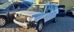 2016 Jeep Patriot 2.0l Engine Motor Oem 103k Miles - Lkq399065253. Fixed Price $641.30.