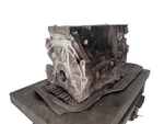 12-17 Land Rover Lr2 Discovery Spt Evoque (l538 L550) 2.0l Turbo Cylinder Block. Fixed Price $749.99.