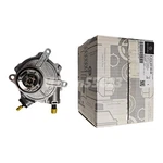 Vacuum Pump For Mercedes-benz C230 C280 E280 E350 Slk300 A2722300565. Fixed Price $123.50.