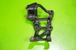 95-99 Eclipse Oem Mb898992 420a Engine Motor Ac Compressor Mount Bracket. Fixed Price $15.79.