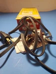 Kats K4nb 10417 Frost Engine Heater Plug 400w 120v. Fixed Price $15.00.