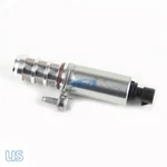 2.0/2.4 Camshaft Control Valve Solenoid Exhaust Fit For Buick Chevrolet Gmc. Fixed Price $28.97.