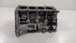 Engine Cylinder Block Fits 2019 2020 2021 2022 Cx-3 Oem. Fixed Price $307.75.