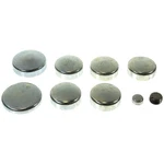 Melling Mpe-163r Stock Replacement Expansion Plug Kit. Fixed Price $15.87.