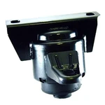 Dea Products A5317hy Engine Mount For 98-02 Ford Mercury Contour Cougar Mystique. Fixed Price $89.96.